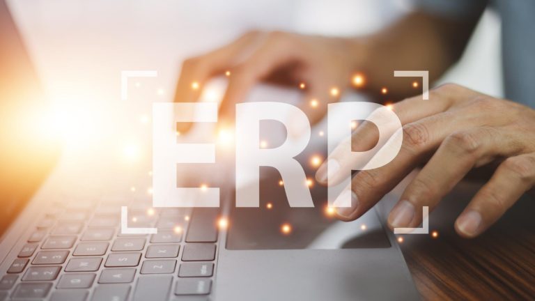 ERP négoce : 9 critères pour bien choisir en 2026 ERP négoce : 9 critères pour bien choisir en 2026