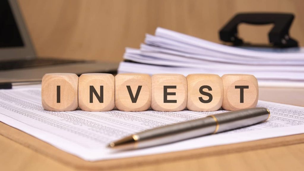 Fonds structurés : comment fonctionnent-ils et quels risques faut-il connaître ? invest
