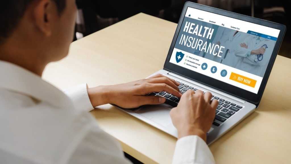 Quel comparateur mutuelle utiliser pour trouver une complémentaire santé pas chère en 2026 ? Quel comparateur mutuelle utiliser pour trouver une complémentaire santé pas chère en 2026 ?