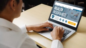 Quel comparateur mutuelle utiliser pour trouver une complémentaire santé pas chère en 2026 ?
