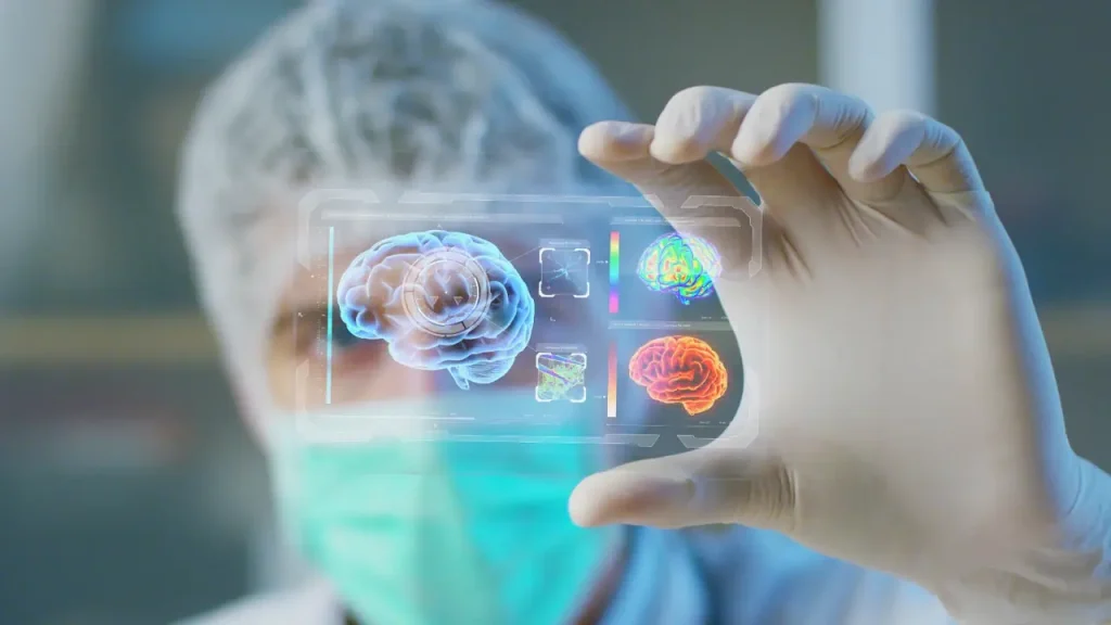 Comment la recherche moderne permet de mieux comprendre le cerveau humain ? Recherche moderne : mieux comprendre le cerveau humain
