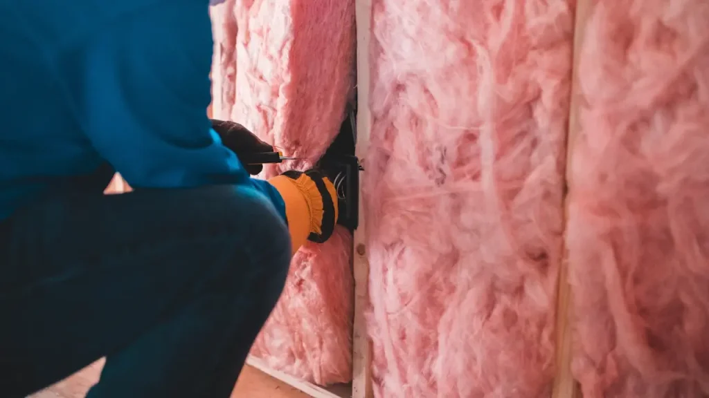 Rénovation énergétique : dans quel ordre réaliser les travaux de son logement ? Rénovation énergétique : dans quel ordre réaliser les travaux de son logement ?
