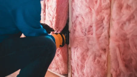 Rénovation énergétique : dans quel ordre réaliser les travaux de son logement ? Rénovation énergétique : dans quel ordre réaliser les travaux de son logement ?