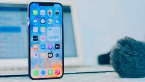 Top 8 des choses à faire sur votre smartphone nouvellement acheté