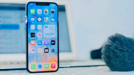 Top 8 des choses à faire sur votre smartphone nouvellement acheté Top 8 des choses à faire sur votre smartphone nouvellement acheté
