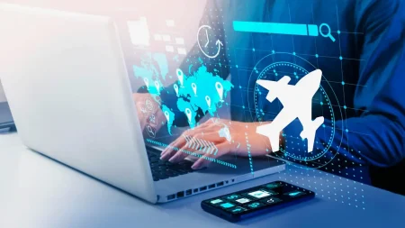 Comment la technologie fait disparaître les plus grosses galères du voyage international ? technologie et voyage international