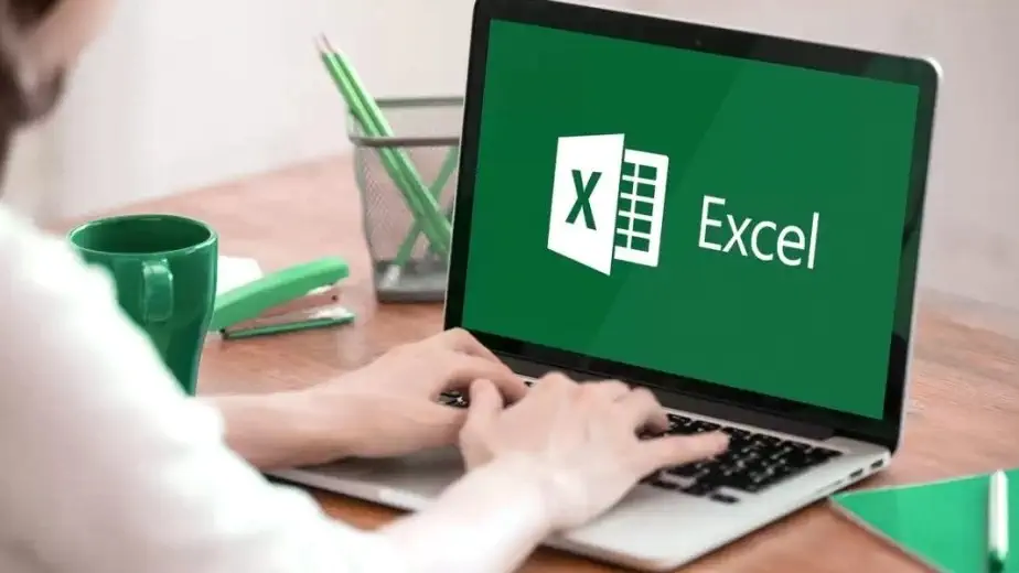 travailler sur excel