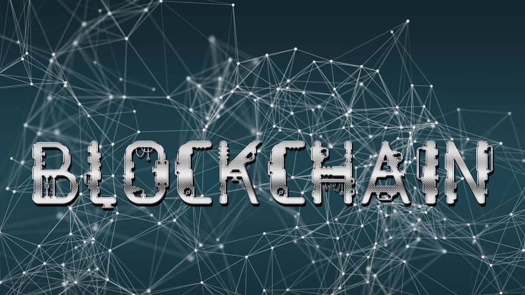 Technologie blockchain au service de la relation client