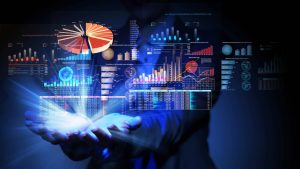 Comment financer le développement d’une entreprise 8 solutions à connaître