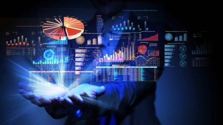 Comment financer le développement d’une entreprise ? 8 solutions à connaître Comment financer le développement d’une entreprise 8 solutions à connaître