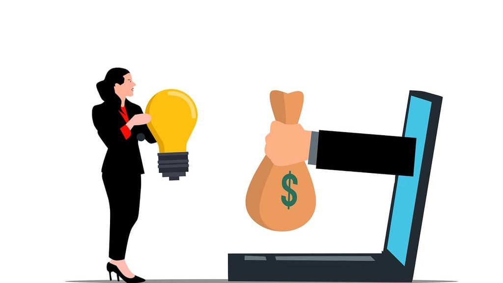 Crédit destiné au financement du développement d'une entreprise