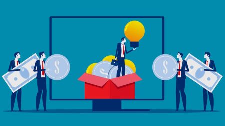 Crowdfunding : voici les formes ou méthodes de financement participatif à connaître Crowdfunding voici les formes ou méthodes de financement participatif à connaître