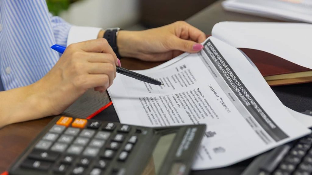 Fiscalité de l'assurance vie