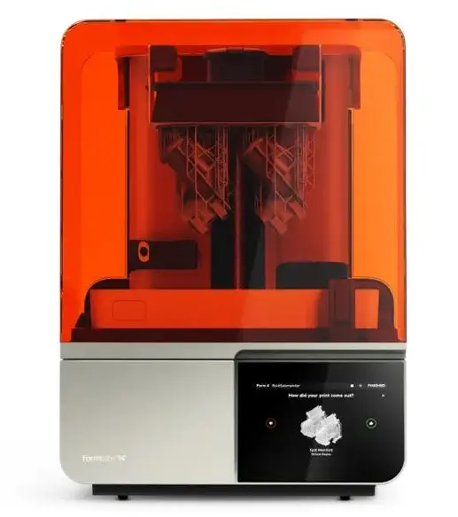 Formlabs