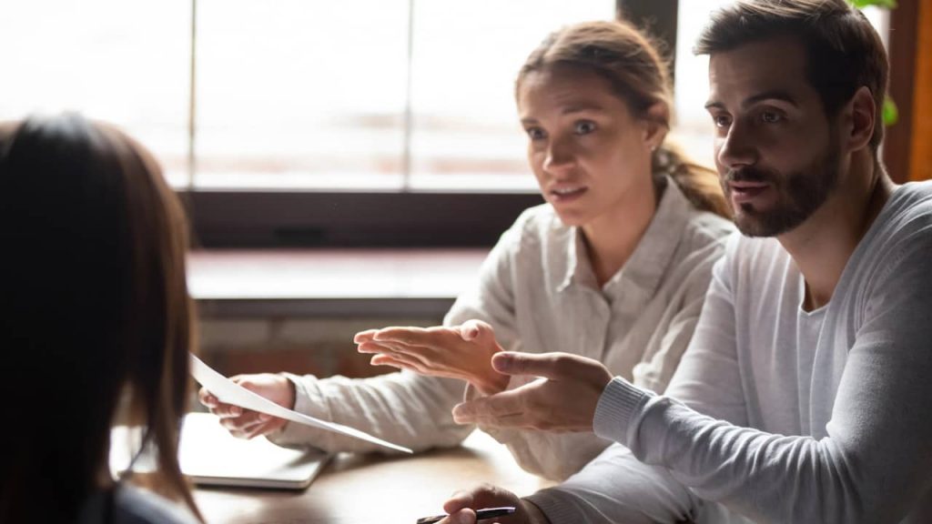 Immobilier : top 8 des choses qu’un propriétaire peut interdire à son locataire Immobilier top 8 des choses qu’un propriétaire peut interdire à son locataire
