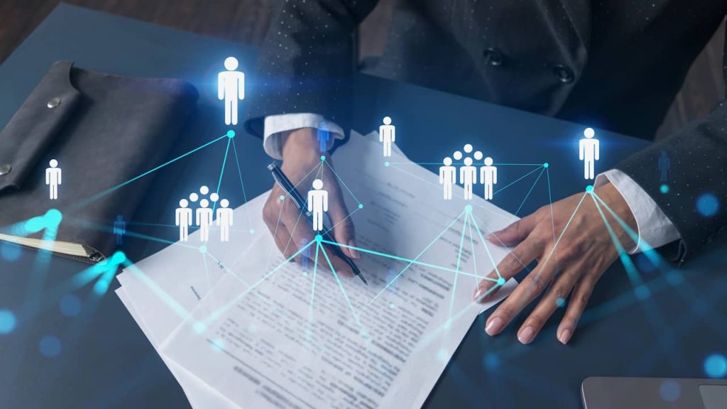 Marketing d’influence : comment rédiger un brief de collaboration avec un influenceur Marketing d’influence comment rédiger un brief de collaboration avec un influenceur