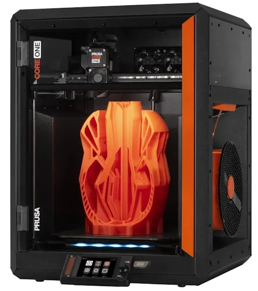 Prusa Research