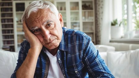 Quels sont les inconvénients de l’assurance vie et comment les limiter ? Quels sont les inconvénients de l’assurance vie et comment les limiter ?