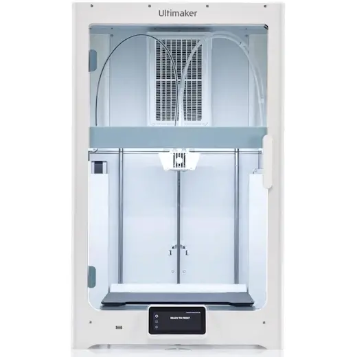 UltiMaker