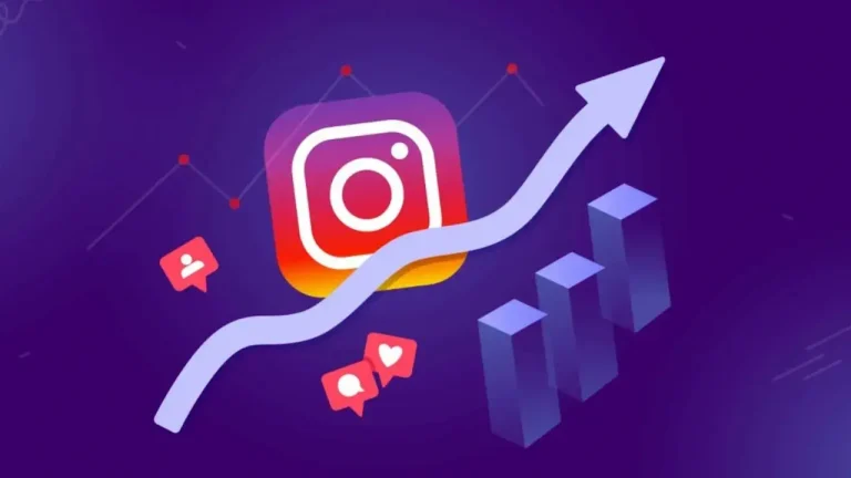 Acheter des abonnés Instagram : quel site a la meilleure rétention et qualité ? Acheter des abonnés Instagram : quel site a la meilleure rétention et qualité ?