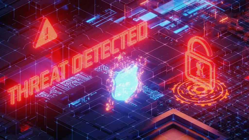 assurance cyberattaque PME