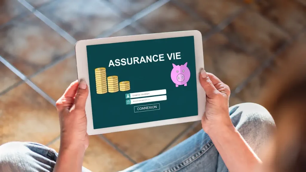 Assurance-vie française ou luxembourgeoise : quelles différences pour l’épargnant ? Assurance-vie française ou luxembourgeoise : quelles différences pour l'épargnant ?