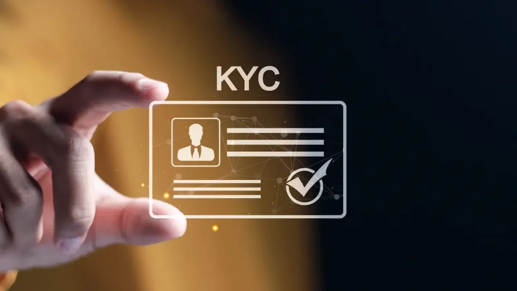 Comment automatiser les vérifications KYC et KYB tout en conservant un contrôle humain ? Comment automatiser les vérifications KYC et KYB tout en conservant un contrôle humain ?