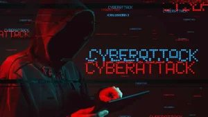 Cyberattaque en PME : quelles conséquences et comment assurer la continuité de son activité ?