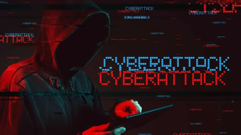Cyberattaque en PME : quelles conséquences et comment assurer la continuité de son activité ? Cyberattaque en PME : quelles conséquences et comment assurer la continuité de son activité ?