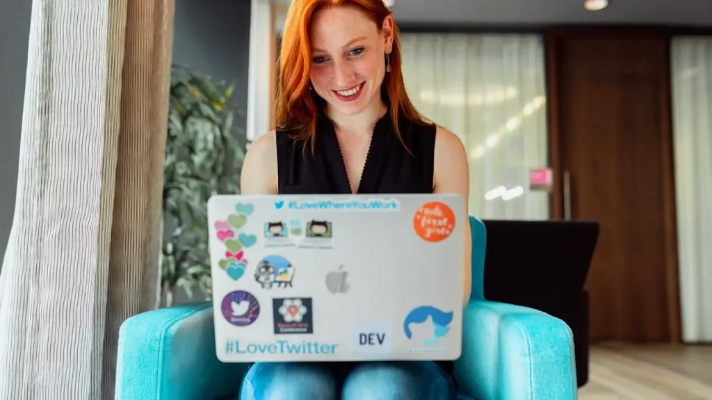 Comment intégrer les stickers personnalisés dans votre stratégie marketing ? Comment intégrer les stickers personnalisés dans votre stratégie marketing ?