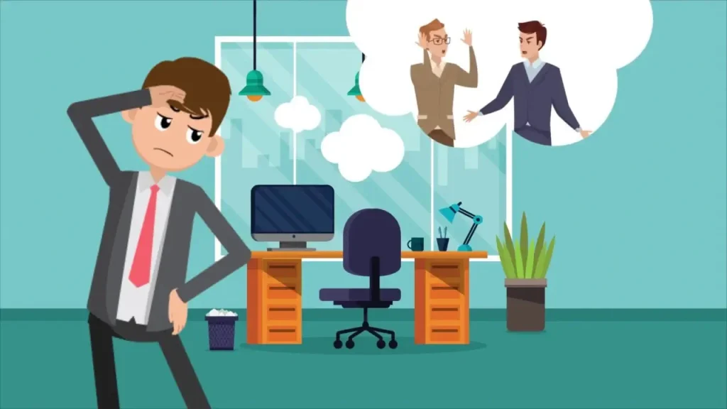 litiges clients en entreprise