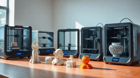Où acheter une imprimante 3D ? Les meilleurs sites et marques pour faire le bon choix Où acheter une imprimante 3D ? Les sites à privilégier