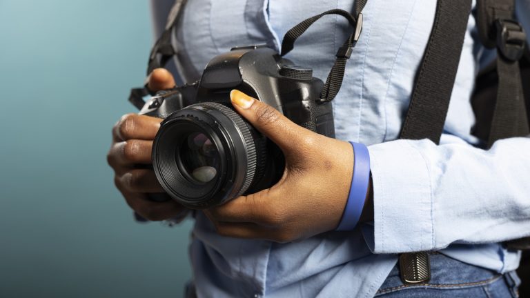 Quel photographe professionnel choisir à Bruxelles pour réussir sa photo de profil LinkedIn ? Quel photographe professionnel choisir à Bruxelles pour réussir sa photo de profil LinkedIn ?