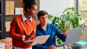 Comment réduire les délais de résolution des litiges clients en entreprise ?