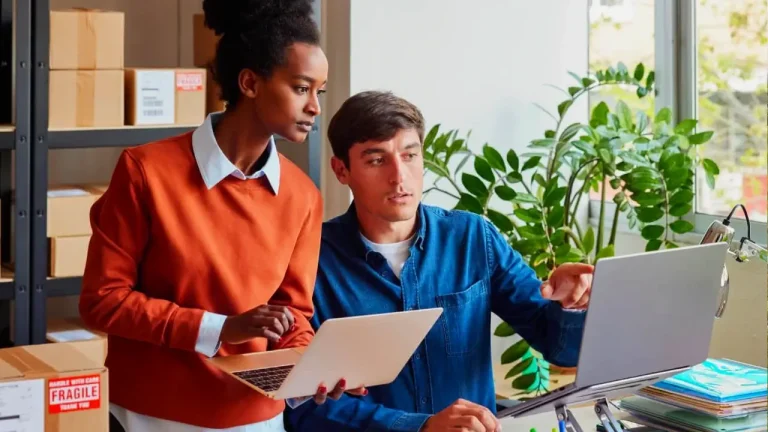 Comment réduire les délais de résolution des litiges clients en entreprise ? Comment réduire les délais de résolution des litiges clients en entreprise ?