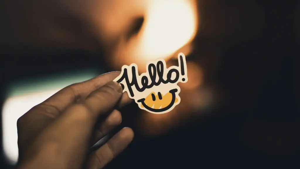 stickers personnalisés